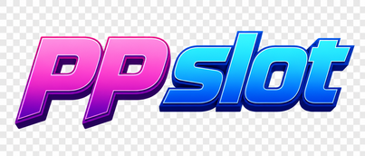 PP Slot